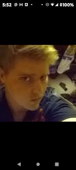 Scott A Terry passed away