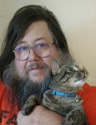 Douglas Alan Braun Obituary January 26, 2022