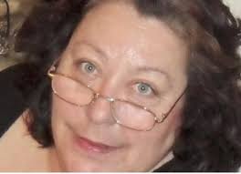 Debra May Duran-Rios