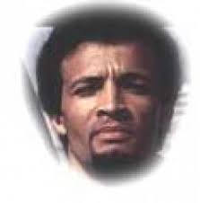 Gary MOSS : Biography and movies