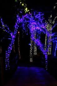 Pin Pa Winter Scenery Christmas Decorations