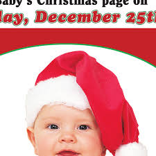 Quakers launch artificial turf drive