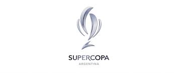 Google has many special features to help you find exactly what you're looking for. Super Copa Argentina Mueva Sports Digital Agency