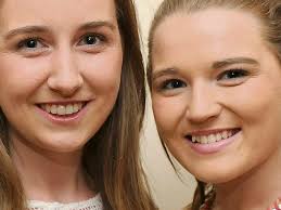 Blue Anchor reopens with real country flavour