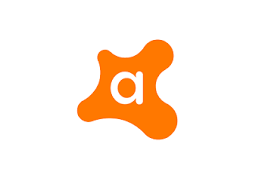 6.35.2 avast pro (fro0) версия: Avast 2020 Premier Internet Security Free Pro 20 1 2397 Shareappscrack