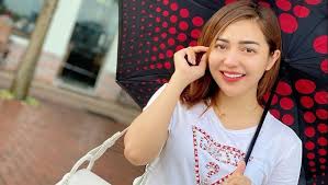 Trio red amaranthus microgreens seed 红苋芽苗种子. Elmjciyoeibgom