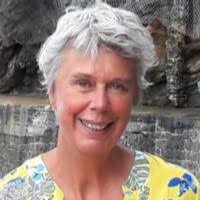 10+ "Dominique Bisson" profiles