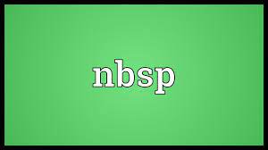 Me and my ex broke up so i changed my relationship status to in a relationship but removed her name. Nbsp Meaning Youtube