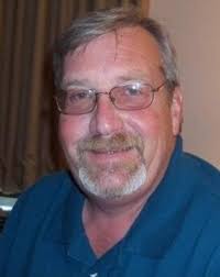 Search Barry Brisson Obituaries and Funeral Services