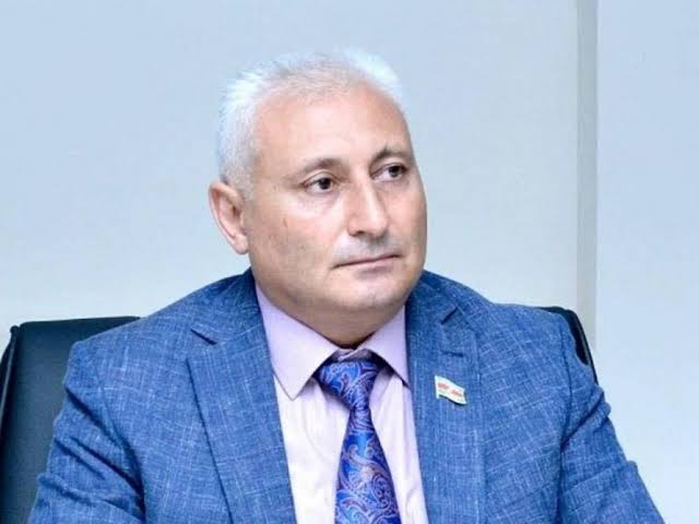 Hikmət Babaoğlu: “MSK üzvlərinin kimi sədr və müavin seçəcəyi...” |  Modern.az