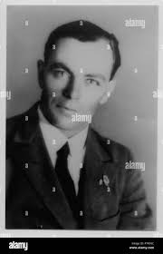 Photograph by bert Black and White Stock Photos & Images