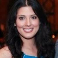 Jacqueline Arguello Email & Phone Number