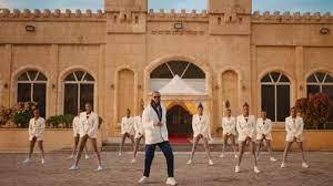 Este livro baixar musicas sia é publicado no momento certo para as necessidades do público em geral. Download Mp4 Flavour Ft Diamond Platnumz Fally Ipupa Berna Reloaded Soloplay