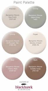 Use these beautiful bath designs and clever color tips to find the bathroom color scheme that fits your style and your home. New Home Exterior Colors Cream Benjamin Moore Ideas In 2020 Paint Colors For Home Tan Paint Colors Bedroom Paint Colors