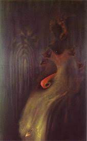 Toyen ist einzigartig unter den starken frauen, die im herzen des surrealismus arbeiteten. 7 Toyen Ideen Surrealismus Surrealistische Kunst Kunstproduktion