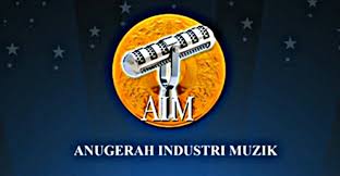 Anugerah planet muzik 2016 live from the theatre mediacorps singapore. Anugerah Industri Muzik 2019