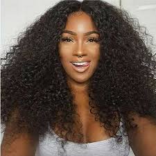 How to apply brazilian knots: Brazilian Hair Vs Malaysian Hair Which One Is Better Kn Hair