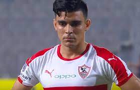وينتظر ان يعقد مسؤولو اللجنة اجتماعاً مع بن. Ø¨Ù† Ø´Ø±Ù‚ÙŠ Ø§Ù„Ø²Ù…Ø§Ù„Ùƒ ÙŠØ­Ø±Ø² Ø§Ù„Ù‡Ø¯Ù Ø§Ù„Ø£ÙˆÙ„ ÙÙ‰ Ù…Ø±Ù…Ù‰ Ø§Ù„Ø´Ø±Ù‚ÙŠØ© ÙÙ‰ Ø§Ù„Ø¯Ù‚ÙŠÙ‚Ø© 24 Ø¨ÙˆØ§Ø¨Ø© Ø§Ù„Ø£Ù‡Ø±Ø§Ù…