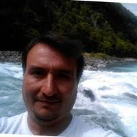 Juan Vejar's Instagram, Twitter & Facebook