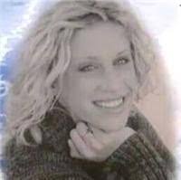 Deanna Ingalls's Instagram, Twitter & Facebook