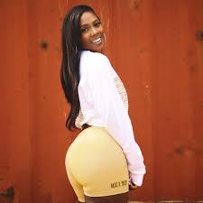 Seyi shay says tiwa savage cursed her with barrenness and it hurt because she once had a miscarriage. L1e Wrrw15xc0m