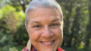 Fundraiser for Samantha Bradshaw by Kristin Boettcher : Samantha Bradshaw