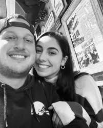 Tori Sullivan (@torisulli19) • Instagram photos and videos