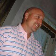 David Dunford (superdave2621)