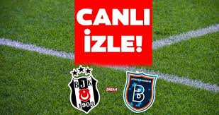 Bein sports'un en güncel programlarını, spor dolu içeriklerini takip etmek için kanala abone olmayı unutmayın: Besiktas Basaksehir Maci Canli Izle Ziraat Turkiye Kupasi Besiktas Basaksehir Maci Canli Yayin Kanali Ve Ilk 11 Ler Burada Son Dakika Spor Haberleri