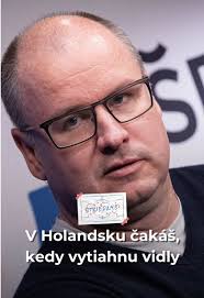 Marcel Merciak Original Video