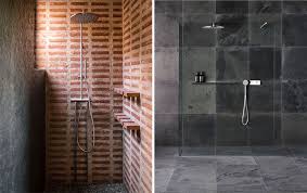 Much like paint effects, the tiles you choose can alter the look of a room, making it feel bigger than it actually is or adding visual interest to a dull space. Bathroom Trends 2021 2022 Designs Colors And Tile Ideas Interiorzine