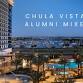 Chula Vista Alumni Mixer event image