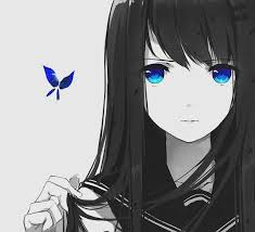 Pin On Dessins De Fille