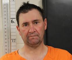 Helena man charged with partner or family member assault