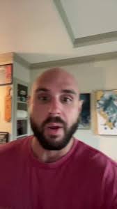 Check the MenuGate playlist for the story if you’re new here #menugate  #update #part2 #atlcody