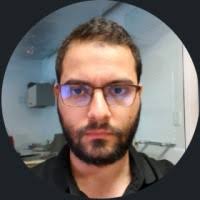 20+ "Adrian Borrero" profiles