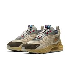 We would like to show you a description here but the site won't allow us. Done Nike X Travis Scott Air Max 270 Cactus Trails Ct2864 200 169 95 Euro Online Raffle Overkill Blog
