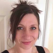 After 7 amazing years, it's time to say goodbye to Childs Farm. I'm so  grateful for the opportunities I've had, the brilliant people I've worked  alongside, and the passion and energy they