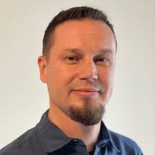 eric-briscoe (Eric Briscoe) · GitHub