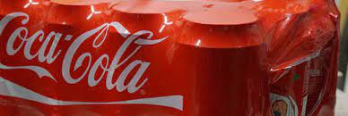 Et combien de temps tu y es resté ? Planetoscope Statistiques D C S Dus Aux Sodas Et Boissons Sucr Es