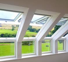 Preselect Roof Windows Make Dream Home Come To Light Explore our range of fakro roof windows, which includes emergency windows, centre pivot windows and slate & tile flashing. specifier review
