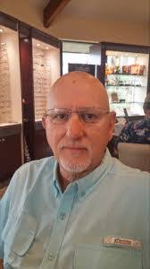 Edward Schantz's Instagram, Twitter & Facebook