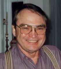 Pounds, Leslie Young