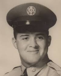 Obituary information for Roman Chavis