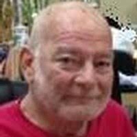 Steven Charles Mizio Obituary 2015