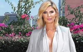 Check spelling or type a new query. Ø³Ø§Ù†Ø¯Ø±Ø§ Ø±Ø²Ù‚ Ù„Ù€gheir Ø£Ø¹ØªÙ†ÙŠ Ø¨Ø¨Ø´Ø±ØªÙŠ Ø¬ÙŠØ¯Ø§ ÙˆÙ„Ø§ Ø£Ø­Ø¨ Ø§Ù„Ø­Ù…Ø±Ø© Ø§Ù„Ø­Ù…Ø±Ø§Ø¡ Gheir