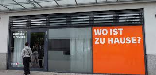 Geistlich auftanken, neues erfahren und gemeinschaft erleben. Zuhause In Prohlis E V Der Verein Zu Hause In Prohlis