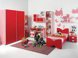 Sleep is an important part of your child's life. 20 Kid S Bedroom Furniture Designs Ideas Plans Design Trends Premium Psd Vector Downloads
