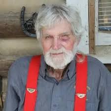 Obituary information for Bobby Ronald Gerringer Sr.