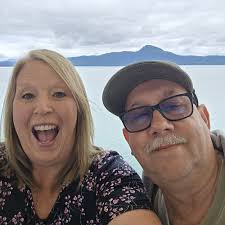 What are the school band dues in central Oklahoma?